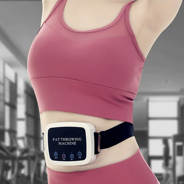 Máquina Reductora de Grasa, www.comprasin.com