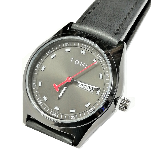 Reloj Tomi 1031