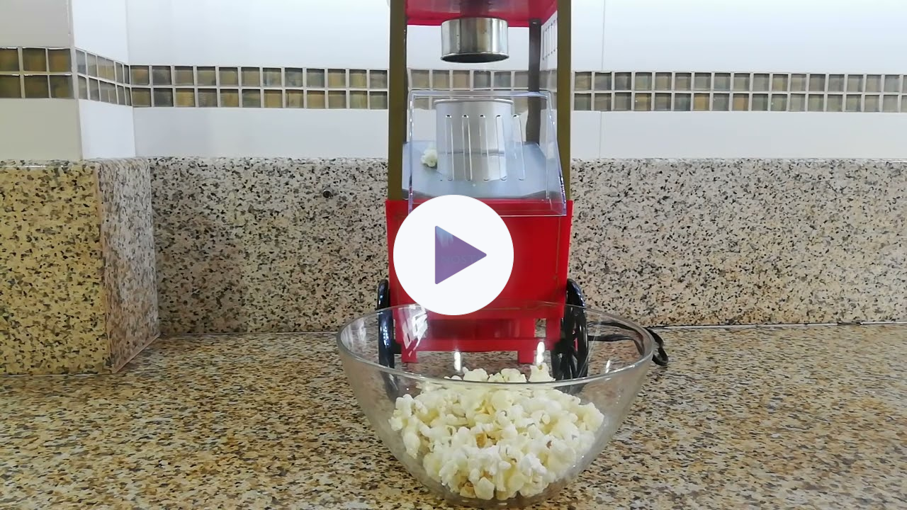 Canguilera Eléctrica, www.comprasin.com