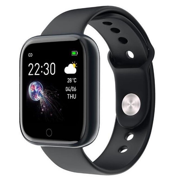Smart Watch G1