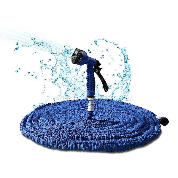 Manguera magic hose