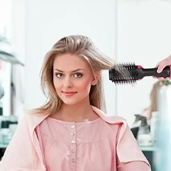 Cepillo secador profesional GW-2336