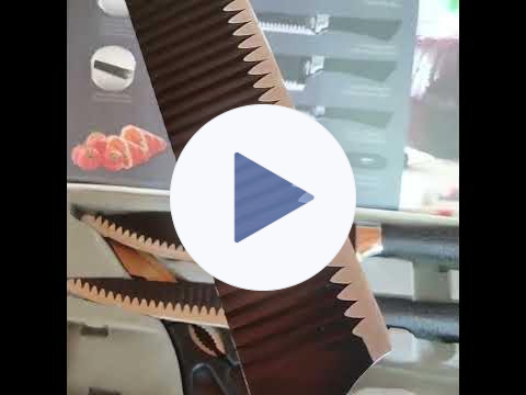 Juego de cuchillos afilados, www.comprasin.com