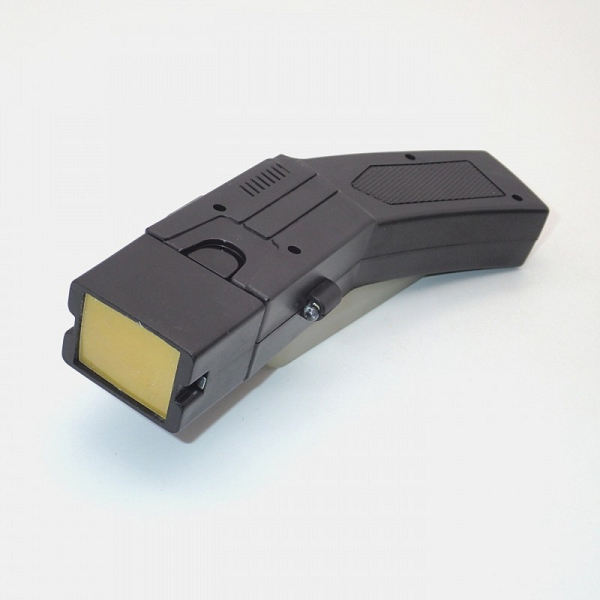 Pistola Aturdidora de Defensa Personal