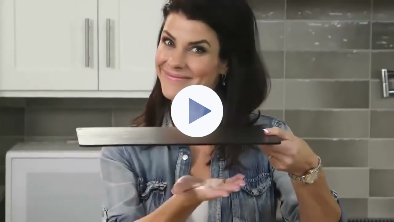 Bandejas de Descongelamiento Rápido, 3 x 1, www.comprasin.com