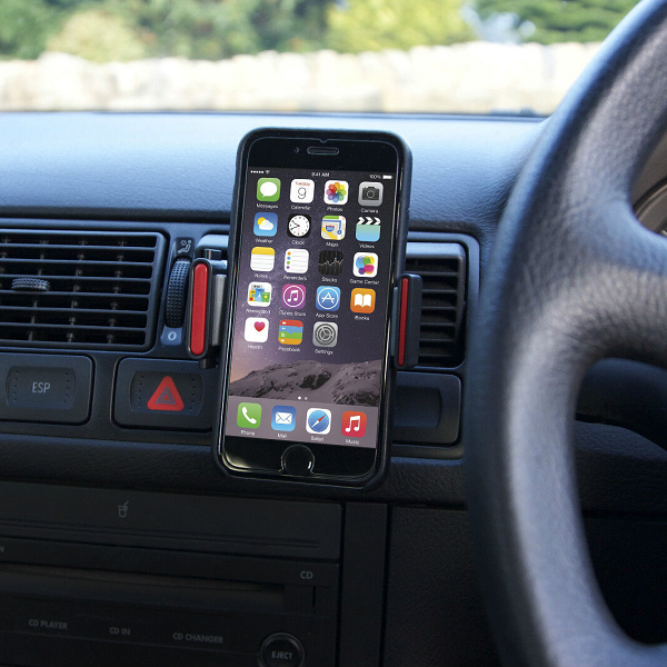 Soporte celular para auto