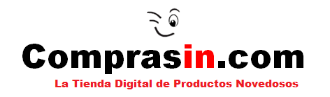 Comprasin.com