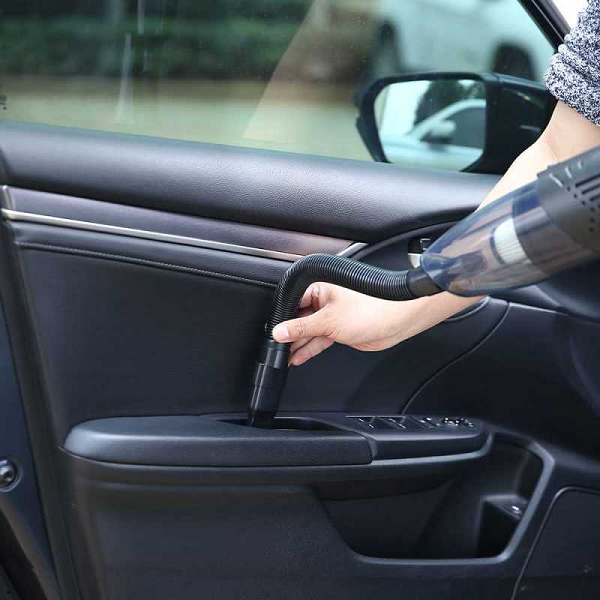 Aspiradora de Auto JY001-1