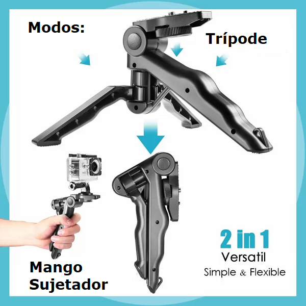 Soporte celular móvil