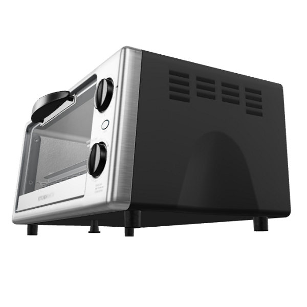 Horno Tostador KitchenSmith