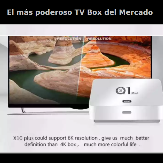 Linterna para bicicleta