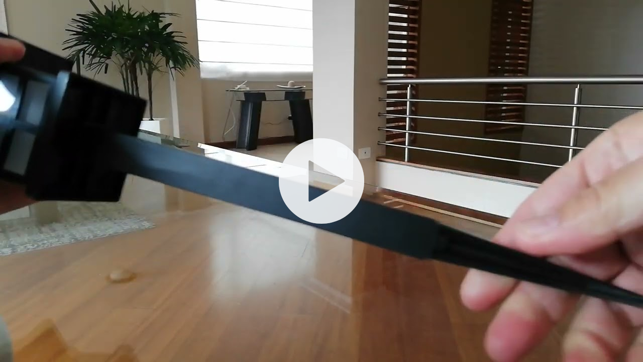 Lámparas Solares Decorativas, www.comprasin.com