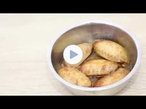 Mini olla arrocera y lonchera eléctrica, www.comprasin.com