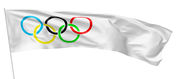 Olimpiadas de Tokio 2021