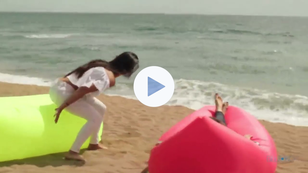 Cama Sofá Inflable, www comprasin com