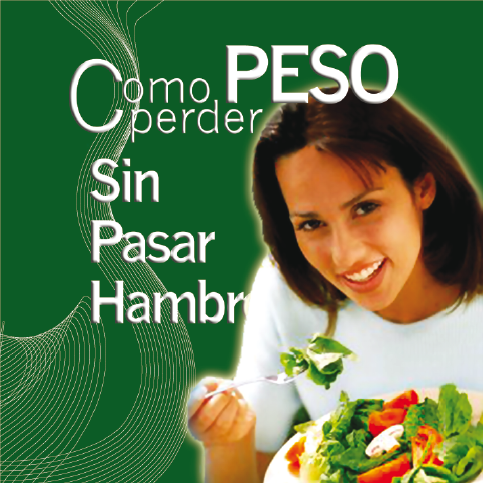 Como bajar de peso
