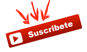 Suscríbete a nuestro boletín