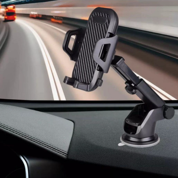 Soporte de celular WF-06