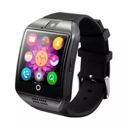 Reloj teléfono inteligente A2