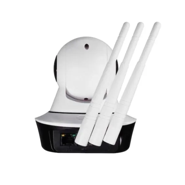 Cámara Inteligente Q-SX062