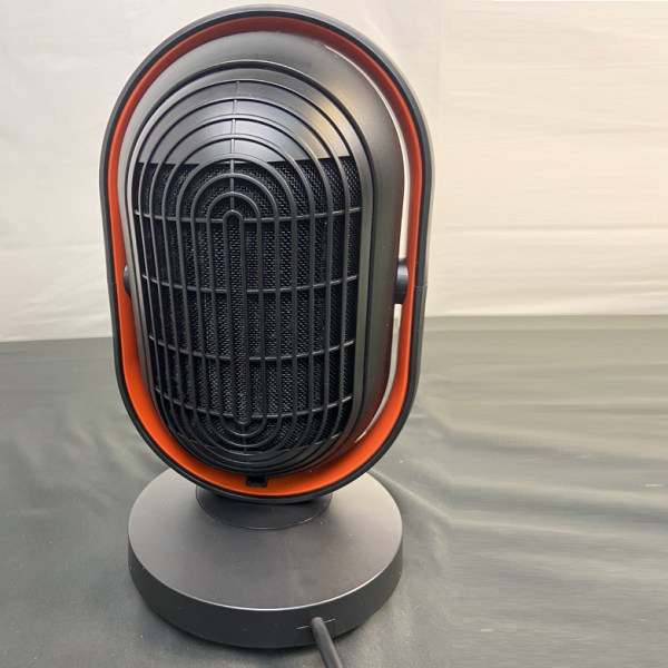 Calefactor de Cerámica Joy House AR-H01