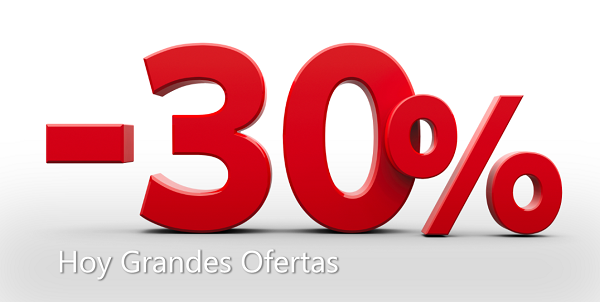 Ofertas