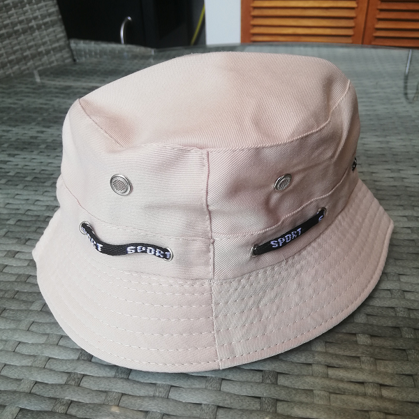 Sombrero Sport para niños y niñ