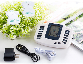 Salud y Cuidado Personal