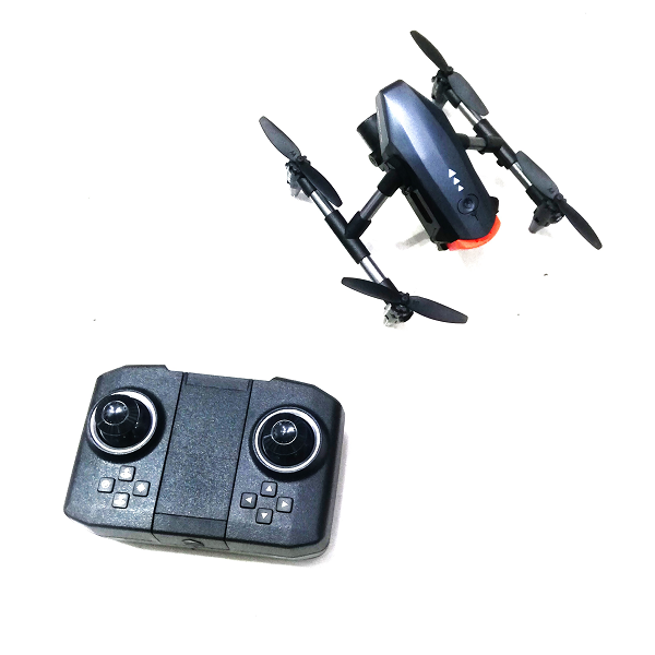 Mini dron XD1