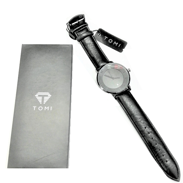 Reloj Tomi 1085