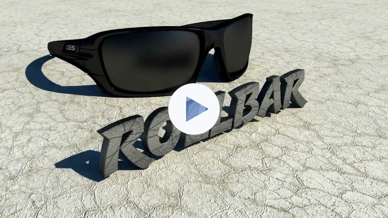 Gafas Rollbar ESS, www.comprasin.com