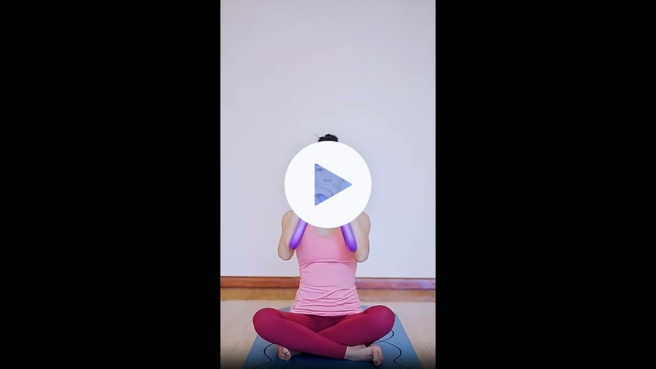 Ejercitador de piernas, www comprasin com