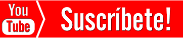Suscríbete a nuestro canal