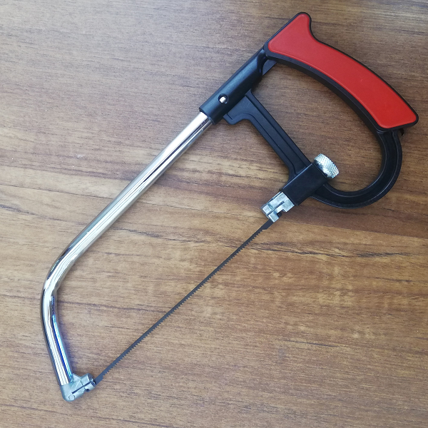 Kit de Sierras Multiusos