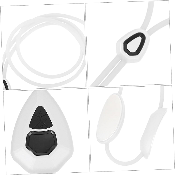 Colgante Masajeador de Cuello