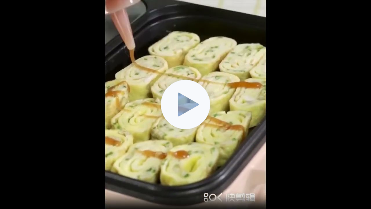 Sartén Eléctrico Doble, www.comprasin.com