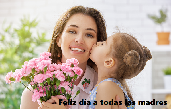 Copenhague - Dinamarca