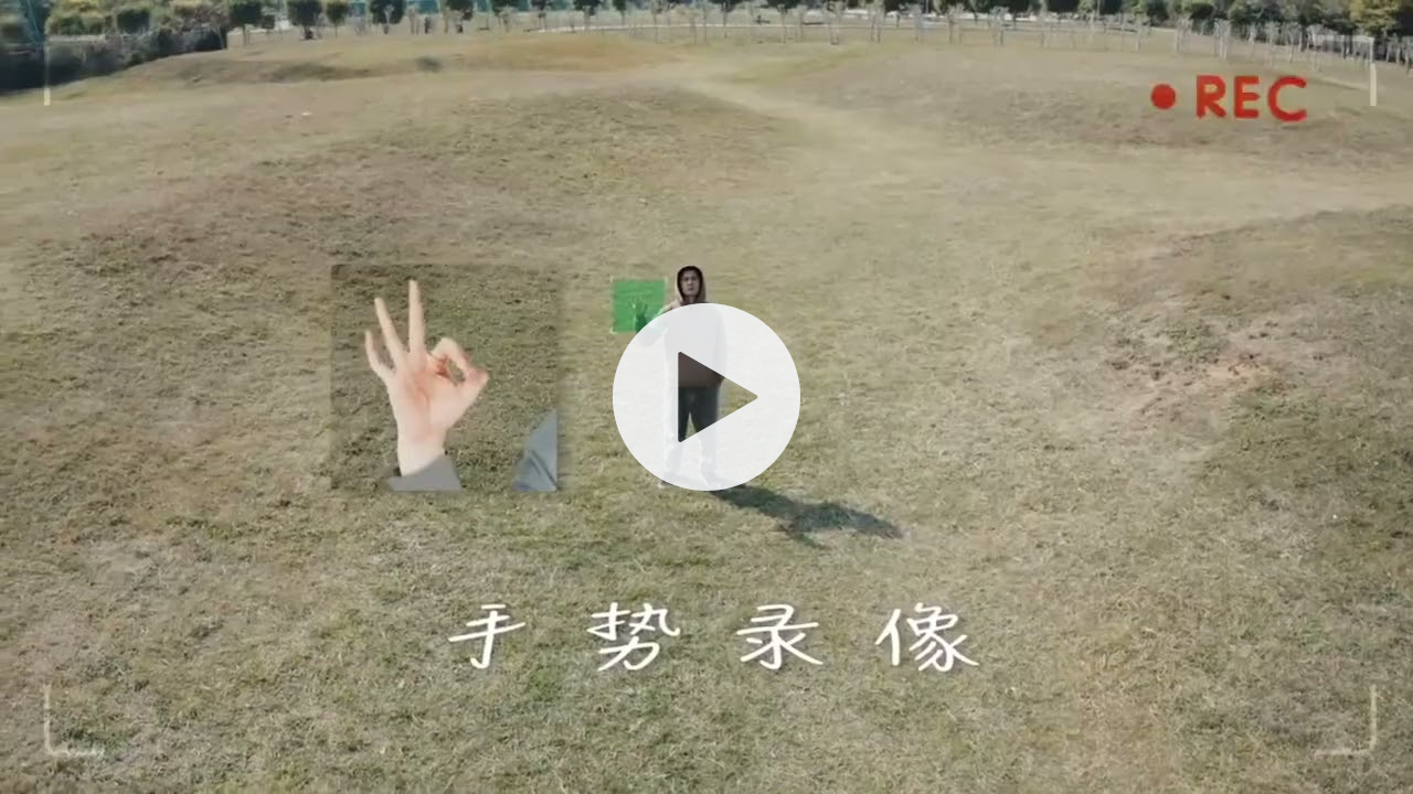 Drone Domain 2 E 59 Cámara HD, www.comprasin.com