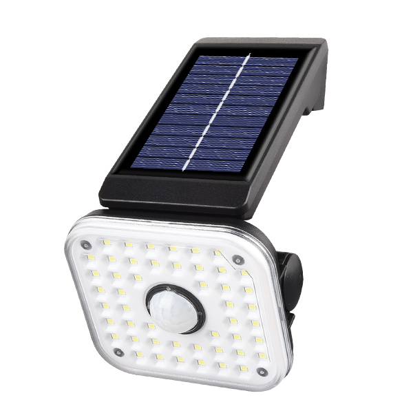 Lámpara Solar LF-1750