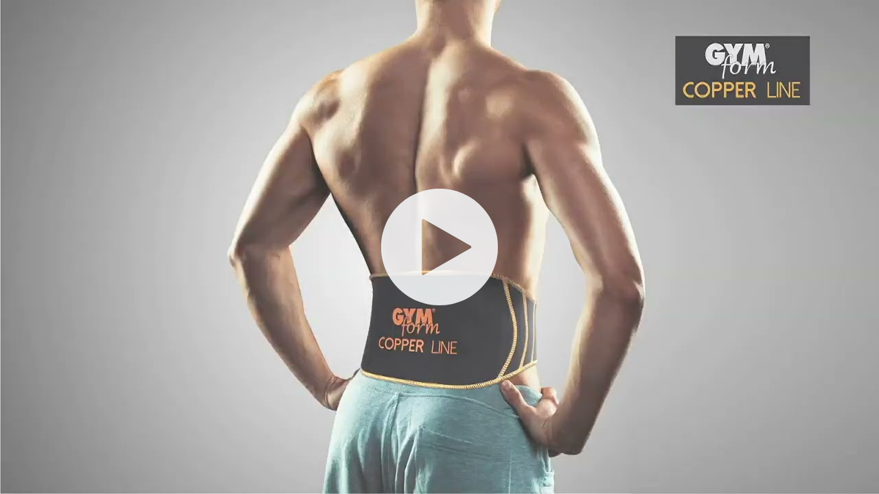 Soporte de cintura y espalda, www comprasin com