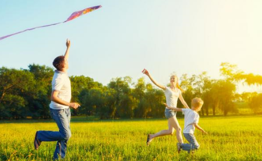 Descubrimientos de esta semana