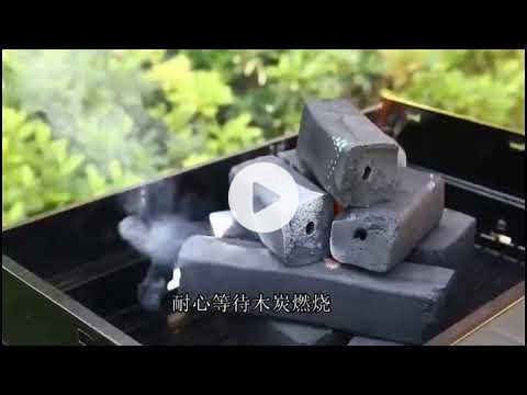 Parrilla Portable de Carbón, www.comprasin.com