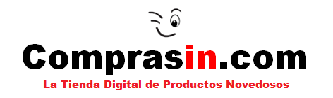 Comprasin