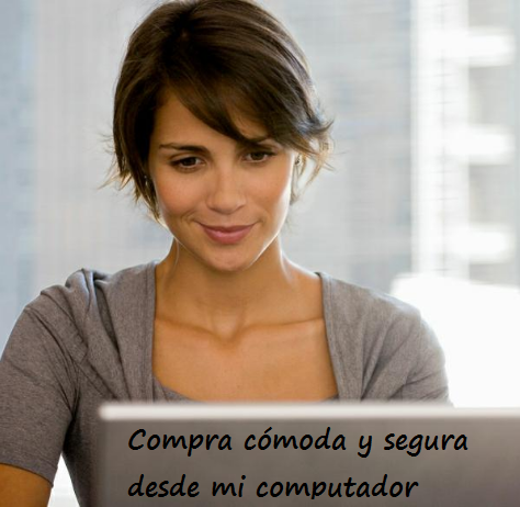 Descubrimientos de esta semana