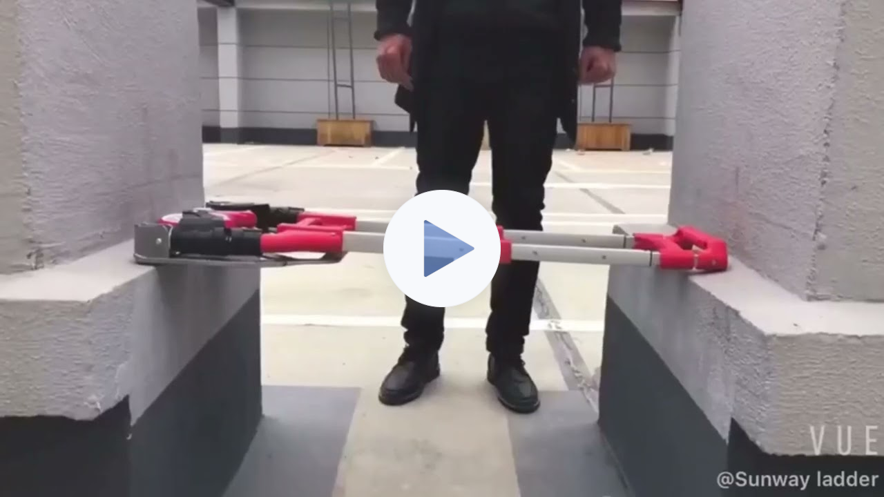 Carrito Plegable Portátil, www.comprasin.com