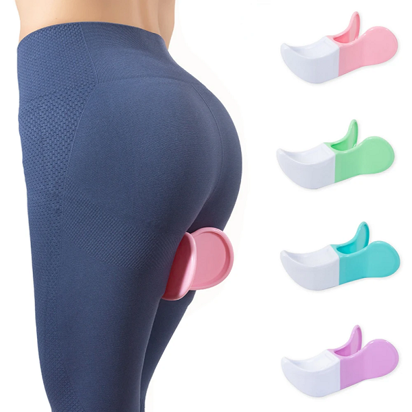 Clip de Entrenamiento de Cadera