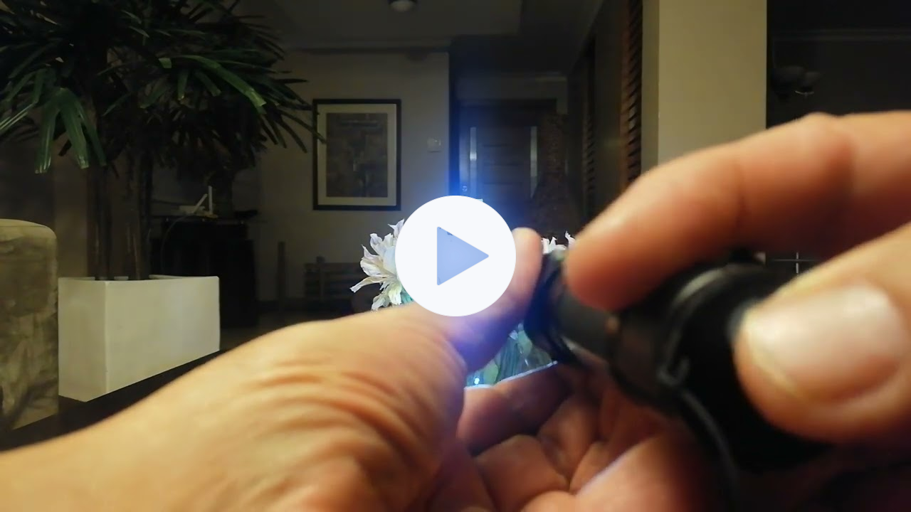 Linterna Doble Luz C703, www.comprasin.com