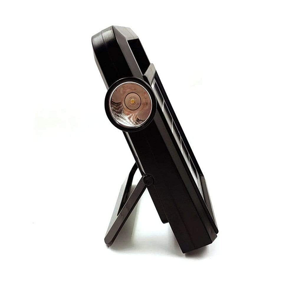 Equipo de Luces Solares 7010