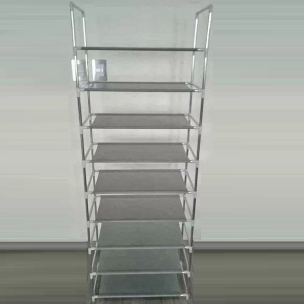 Porta zapatos 27 pares