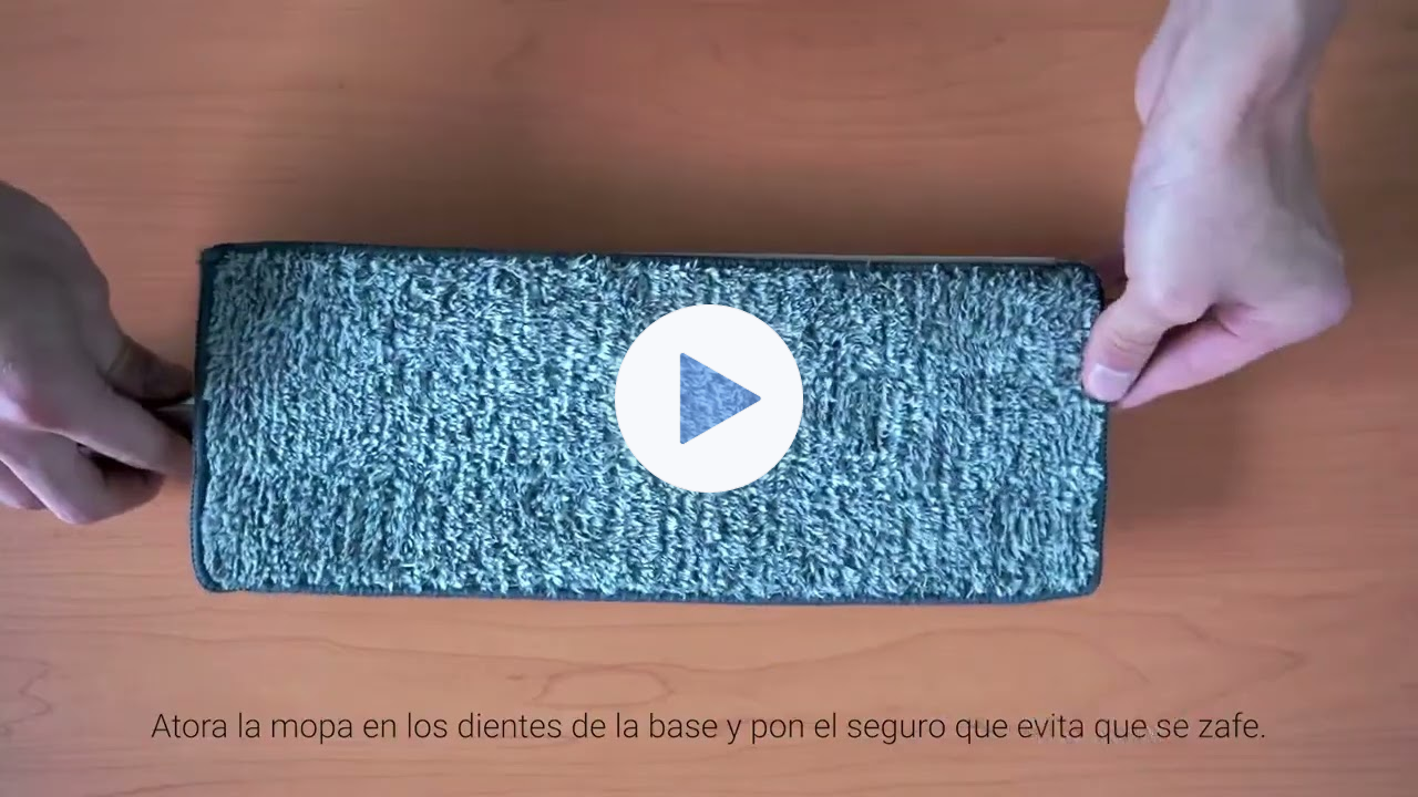 Balde escurridor y trapeador, www comprasin com